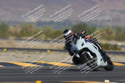 media/Nov-12-2023-SoCal Trackdays (Sun) [[5d1fba4e7d]]/Turn 14 (1035am)/